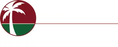 canopy-oaks_footer-logo