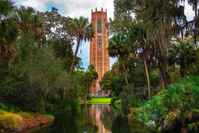 Bok Tower