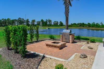 Executive Site CO 071