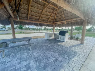 Executive Site CO 095