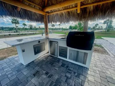 Executive Site CO 095