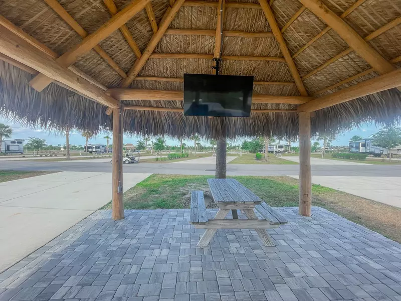 Executive Site CO 095