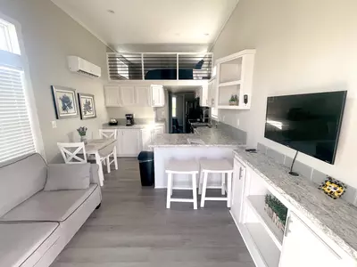 Cottages CO 331