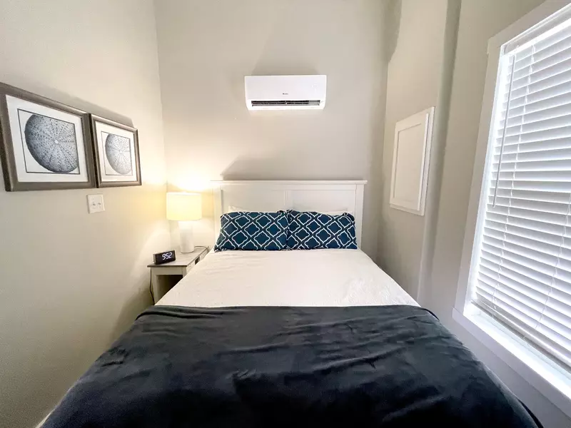 Cottages CO 331