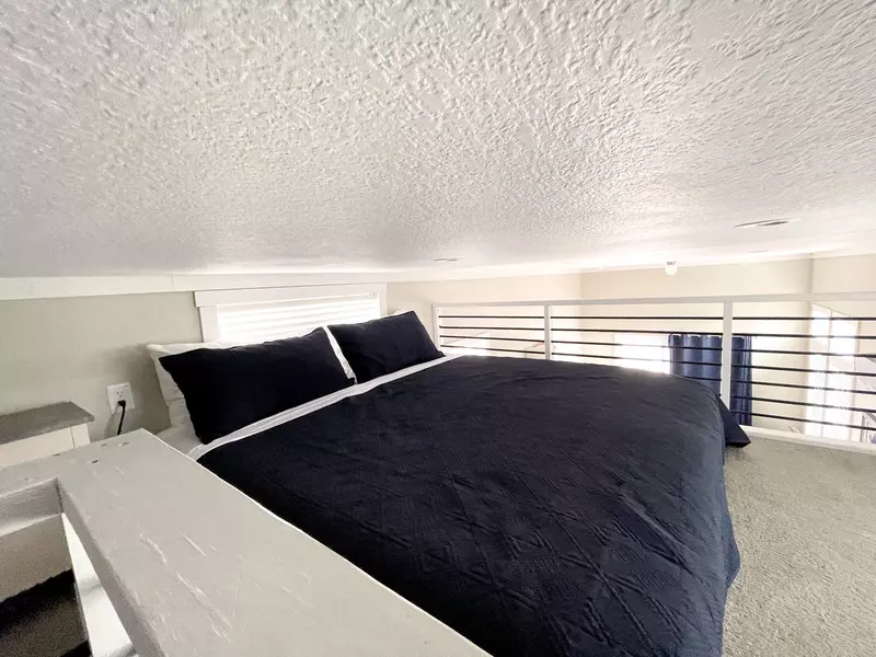 Cottages CO 331