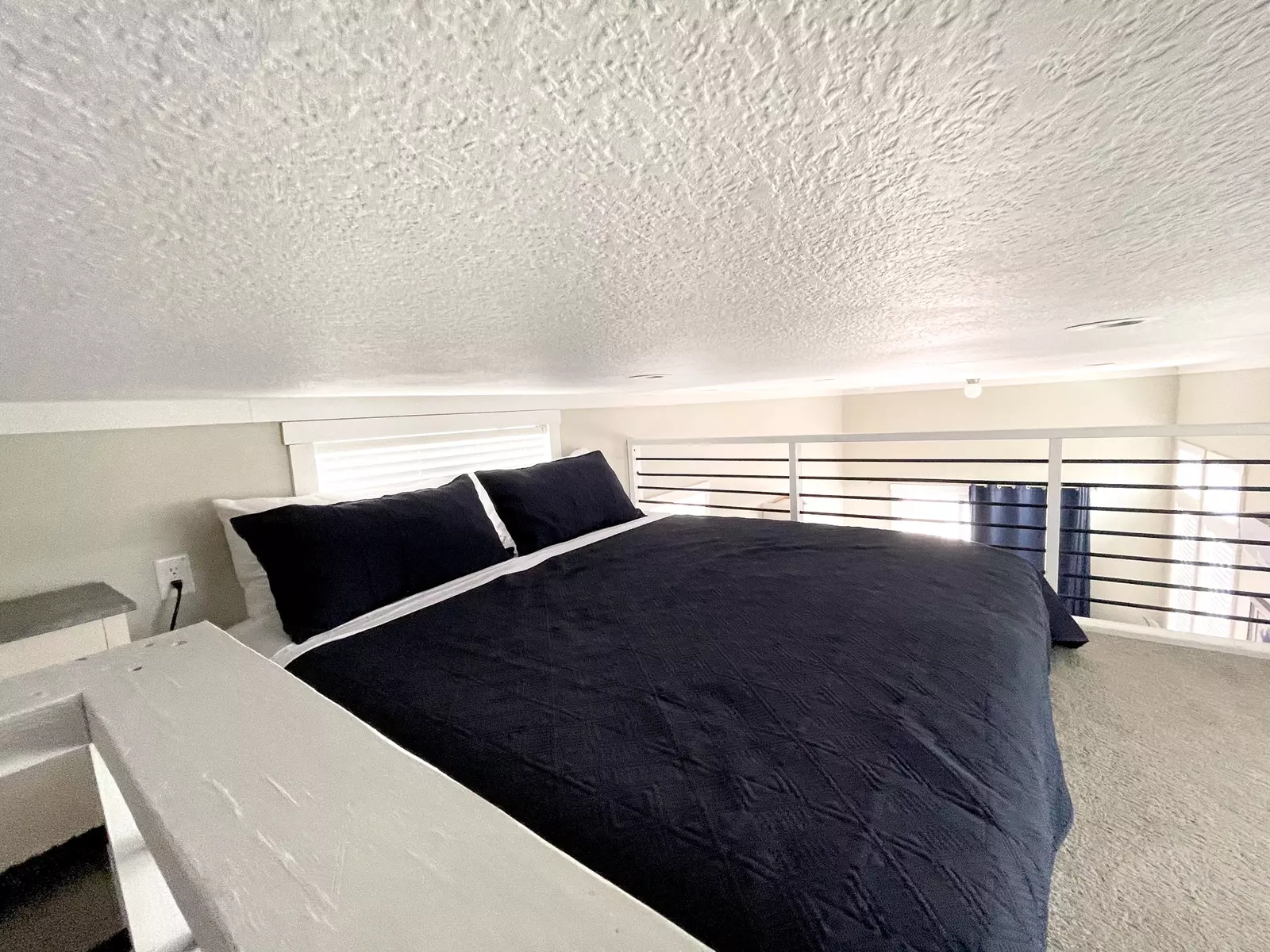 Cottages CO 331